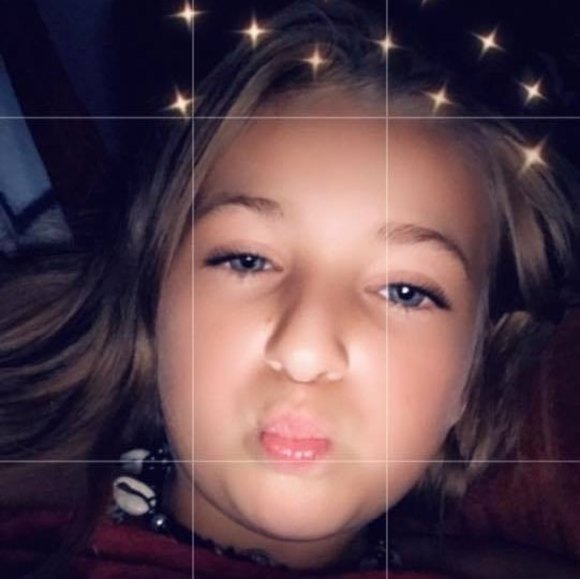 katelynnperr899